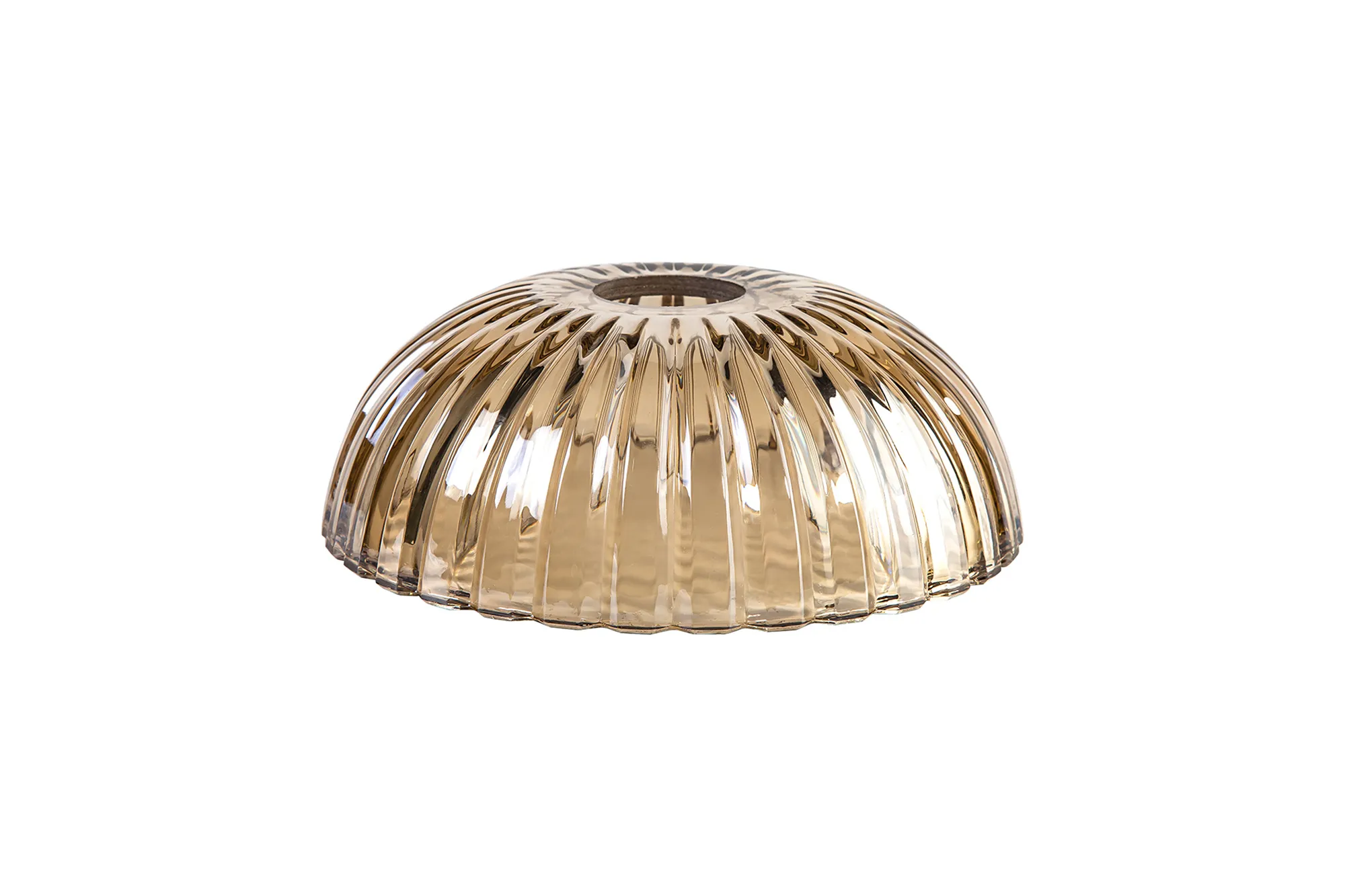 Walter-Satin Nickel Wall Lights Deco Armed Wall Lights